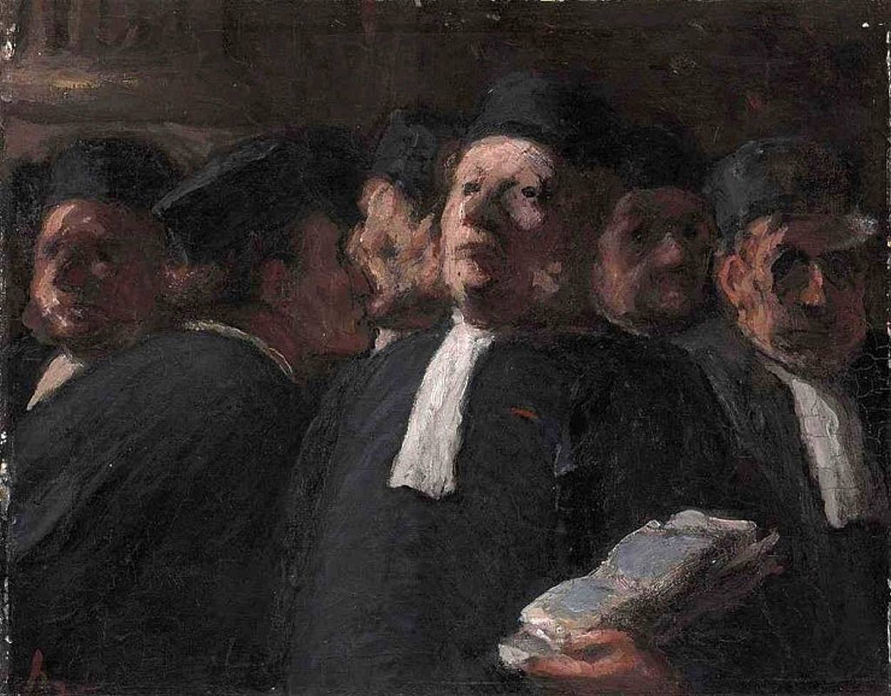 Honore+Daumier (51).jpg